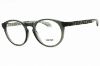 Picture of Versace Eyeglasses VE3355U