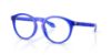 Picture of Versace Eyeglasses VE3355U