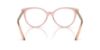 Picture of Versace Eyeglasses VE3353F