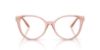 Picture of Versace Eyeglasses VE3353F