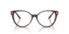 Picture of Versace Eyeglasses VE3353