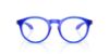 Picture of Versace Eyeglasses VE3355U