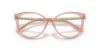 Picture of Versace Eyeglasses VE3353F