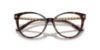 Picture of Versace Eyeglasses VE3353