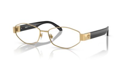 Picture of Versace Eyeglasses VE1298