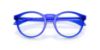 Picture of Versace Eyeglasses VE3355U