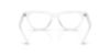 Picture of Versace Eyeglasses VE3352U