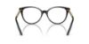 Picture of Versace Eyeglasses VE3353F