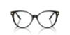 Picture of Versace Eyeglasses VE3353F