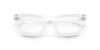 Picture of Versace Eyeglasses VE3352U