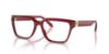 Picture of Versace Eyeglasses VE3357