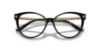 Picture of Versace Eyeglasses VE3353F