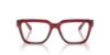 Picture of Versace Eyeglasses VE3357