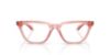 Picture of Versace Eyeglasses VE3352U