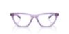 Picture of Versace Eyeglasses VE3352U