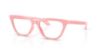 Picture of Versace Eyeglasses VE3352U