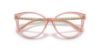 Picture of Versace Eyeglasses VE3353