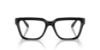 Picture of Versace Eyeglasses VE3357