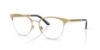 Picture of Versace Eyeglasses VE1297