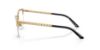 Picture of Versace Eyeglasses VE1297