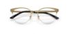 Picture of Versace Eyeglasses VE1297