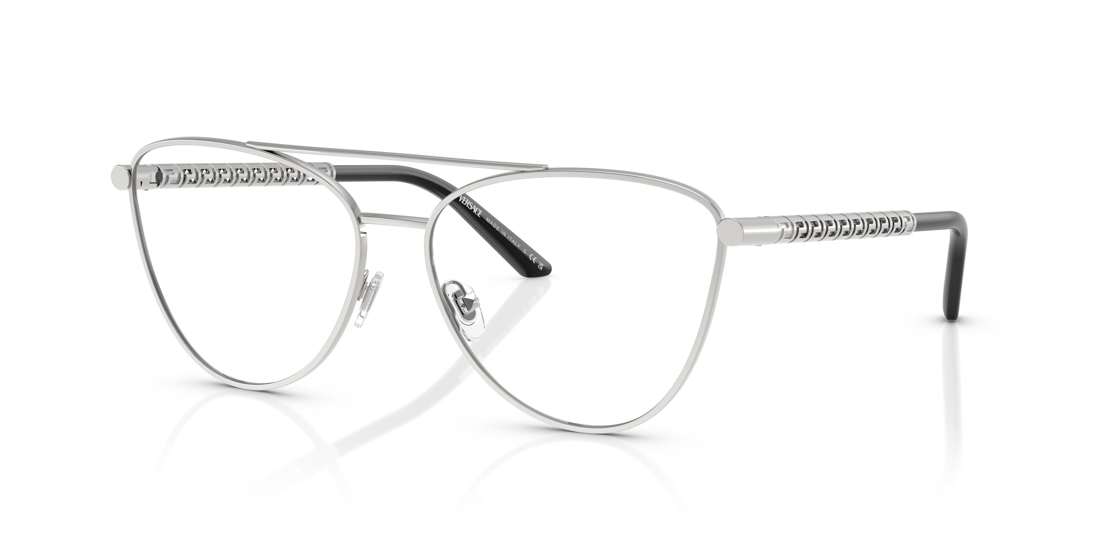 Picture of Versace Eyeglasses VE1296