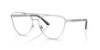 Picture of Versace Eyeglasses VE1296