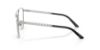 Picture of Versace Eyeglasses VE1296