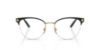 Picture of Versace Eyeglasses VE1297