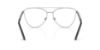 Picture of Versace Eyeglasses VE1296