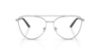 Picture of Versace Eyeglasses VE1296