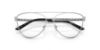 Picture of Versace Eyeglasses VE1296