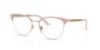 Picture of Versace Eyeglasses VE1297