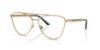 Picture of Versace Eyeglasses VE1296
