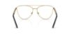Picture of Versace Eyeglasses VE1296