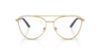Picture of Versace Eyeglasses VE1296