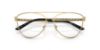 Picture of Versace Eyeglasses VE1296