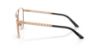 Picture of Versace Eyeglasses VE1296