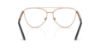 Picture of Versace Eyeglasses VE1296