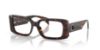 Picture of Versace Eyeglasses VE3362U