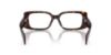 Picture of Versace Eyeglasses VE3362U