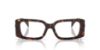Picture of Versace Eyeglasses VE3362U