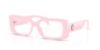 Picture of Versace Eyeglasses VE3362U