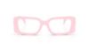 Picture of Versace Eyeglasses VE3362U