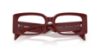 Picture of Versace Eyeglasses VE3362U
