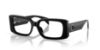 Picture of Versace Eyeglasses VE3362U
