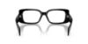 Picture of Versace Eyeglasses VE3362U