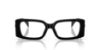 Picture of Versace Eyeglasses VE3362U