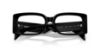 Picture of Versace Eyeglasses VE3362U