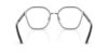 Picture of Versace Eyeglasses VE1299D